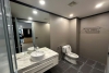 Nice penthouse apartment for rent in Ciputra area 